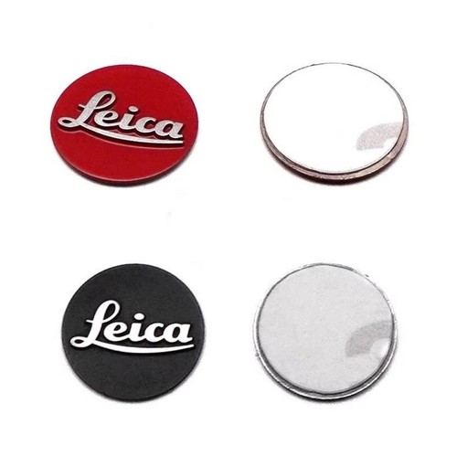 Logo badge parts for - logo,