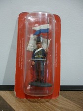 Soldat de plomb napoléon