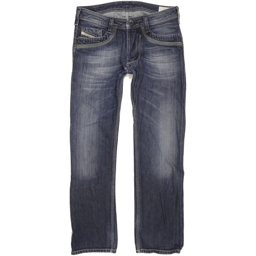 jean diesel timmen