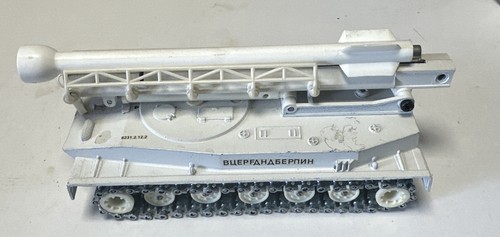 Jouet char solido amphibie - jouet,