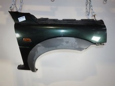 aile avant droite land rover FREELANDER I (L314) ASB490120 191524