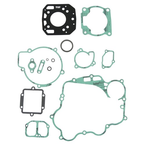 Kit joint moteur - kit,