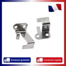 Kit actionneur collecteur