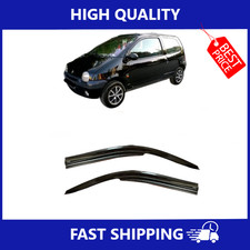Pare-Brise Latéral Compatible