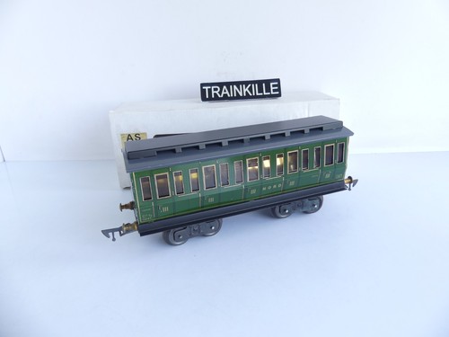 Echelle voiture - as, /