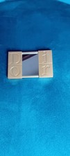 ⭐️DIOR Chic et élégant  petit miroir de sac⭐️