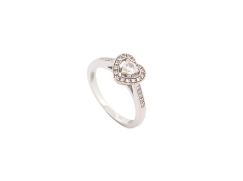 Bague mauboussin sex love - sex,