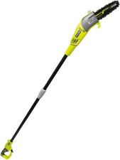 Porteur Électrique Ryobi