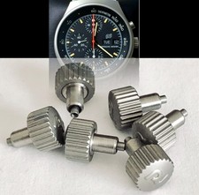 Porsche Chronographe Lemania
