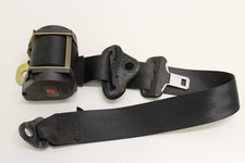 CEINTURE DE SECURITE ARRIERE
