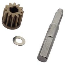 Kenwood pignon arbre joint