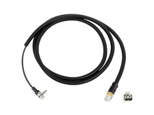 Capteur EBS DT Spare Parts