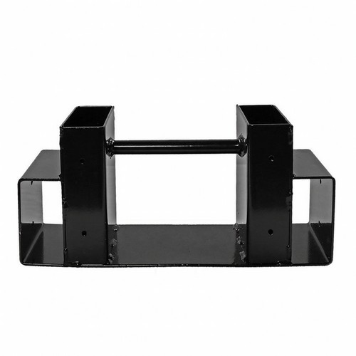 Rack bois chauffage - rack, de