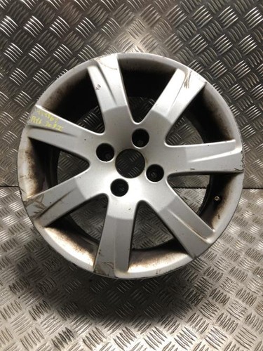 Jante peugeot 308 phase 2 - peugeot,