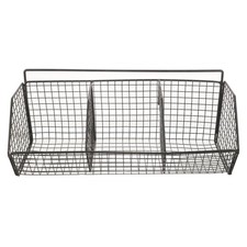  Étagère Suspendue Etagere