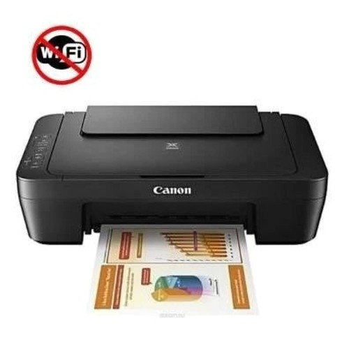 Canon pixma mg2551s - pixma,