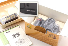 ⏯️ Late S/N 28xxx [UNUSED