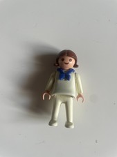 PLAYMOBIL  5311  enfant fille