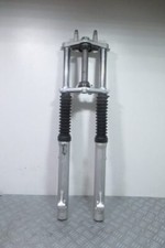 Fourche Honda CRF 125 4t