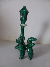 vallauris A. Ferlay caniche