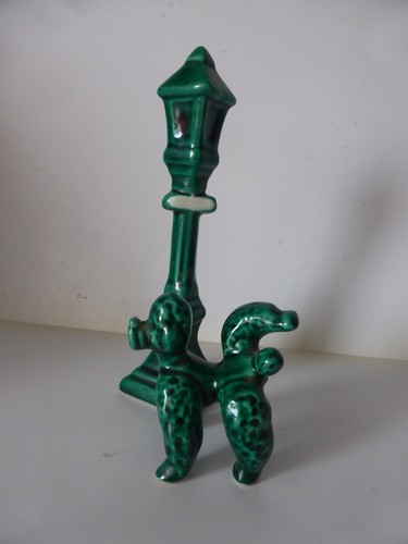 Vallauris ferlay caniche - vallauris,