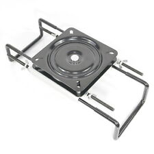 Support De Siège De Bateau À