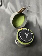 Objectif Makinon Appareil Photo Ancien 28mm