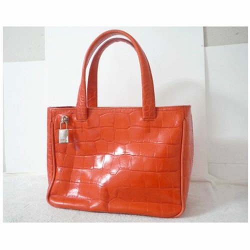 Sac main fourre tout en - main,