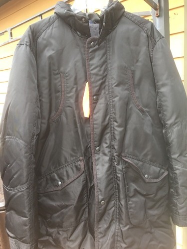 Hugo boss real - mens, size
