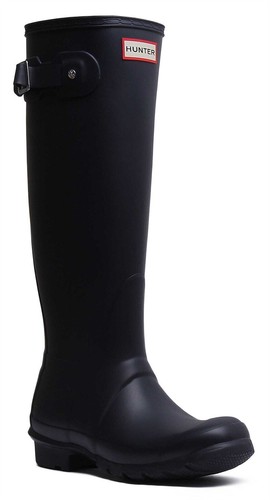 Bottes hunter femmes - hunter,