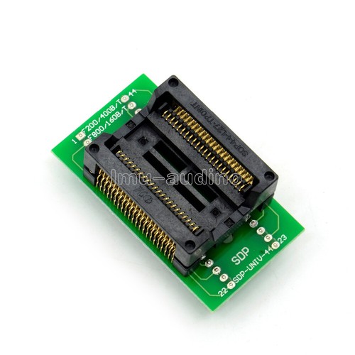 Psop44 psop sop44 dip44 - psop,