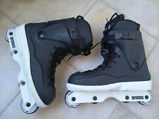 Roller Mesmer John Bolino V2 T43-44