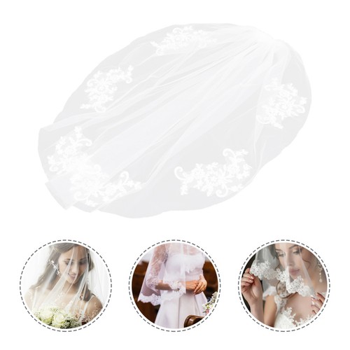Accessoires pour cheveux - cheveux, de