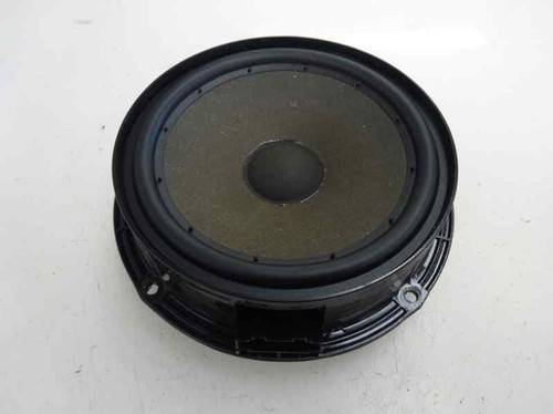 1p0035411 haut parleur - 1p0035411, haut-parleur