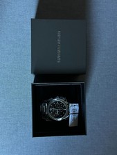 Montre pour homme EMPORIO