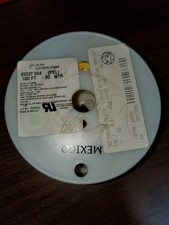 BELDEN 83027-004-100 /