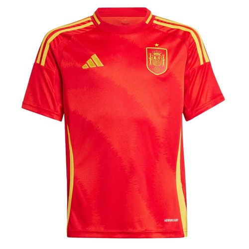 Adidas maillot foot - de,