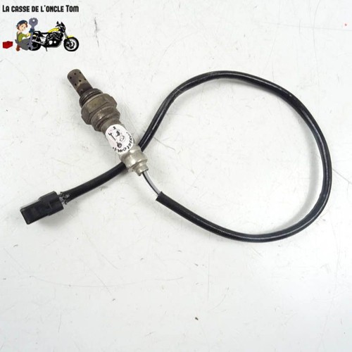 Sonde lambda honda 600 - honda,