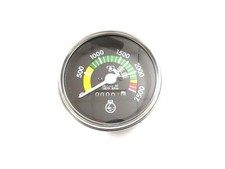 Massey Ferguson Tractor 230