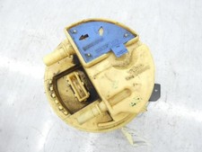 Pompe immergee PEUGEOT 306