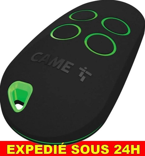 Télécommande radio - télécommande,