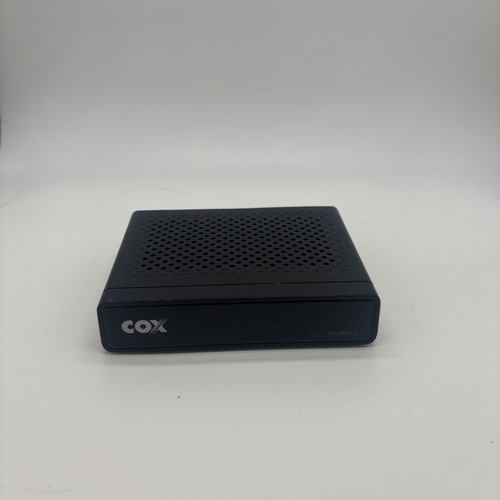 Cox evolution model - cox,