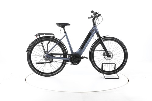 Gazelle ultimate vélo - gazelle,