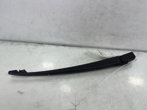 Bras essuie glace - , arriere