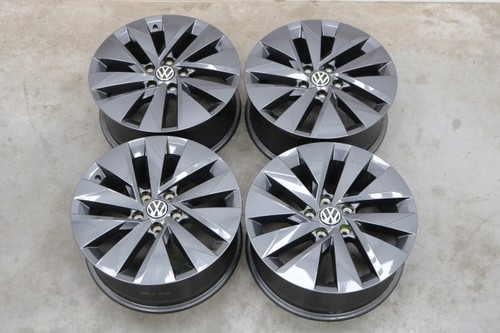 Neuf original jantes 17 - !, !
