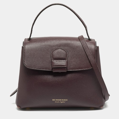 Petit haut burberry camberley - haut,