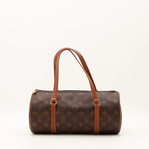 Sac main louis - à,