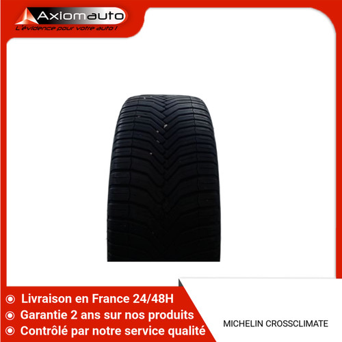 Pneu michelin - 🇫🇷,