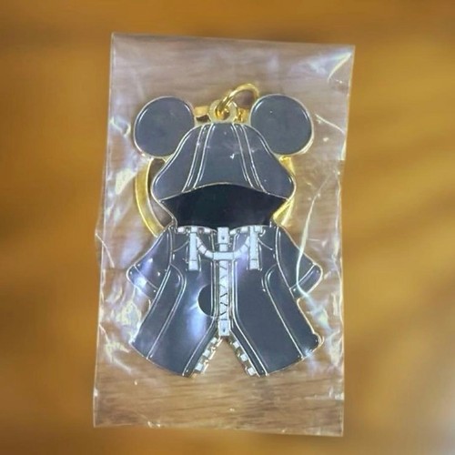 Kingdom hearts ichiban - kingdom, kuji