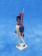 FIGURINE MDM - SOLDAT Soldier